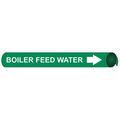 Nmc Boiler Feed Water W/G, A4009 A4009