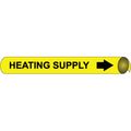 Nmc Heating Supply B/Y, A4054 A4054