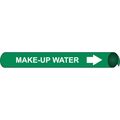 Nmc Make-Up Water W/G, A4070 A4070