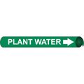 Nmc Plant Water W/G, A4082 A4082