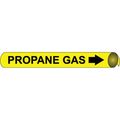 Nmc Propane Gas B/Y, A4086 A4086