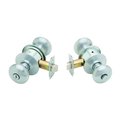 Schlage Commercial Satin Chrome Privacy A40PLY626 A40PLY626