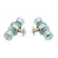 Schlage Commercial Satin Chrome Privacy A40TUL626 A40TUL626