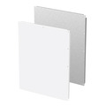 Nvent Hoffman Panels for A26 Low-Profile Type 12 Disco A54P72