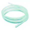 Test Products Intl Silicone Tubing, 3/8" ID 100 ft A617