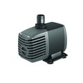 Active Aqua Submersible Water Pump, 250 AAPW250