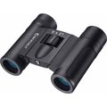 Barska Lucid View Compact Binoculars, 8x21mm AB13273