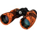 Barska WP Crossover , Camo Binoculars, 10x 42mm AB13437