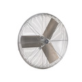 Tpi Industrial Air Circulator 30" HDH-30-GJR