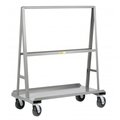 Little Giant A-Frame Sheet - Panel Truck, 36x72 AF3672