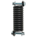 Astro Optics Replacement Spring Kit AFP-RE-SK
