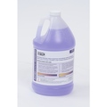 Wyk Acidsafe Liquid, 1 gal., Box AN3303