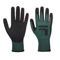 Portwest Dexti Cut Pro Glove, L AP32