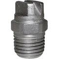 A.R. North America Nozzle Spray, 1/4m SA1/4MEG-40055