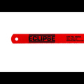 Eclipse Hacksaw Blade 24TPI 12X1/2X.025" AS46D