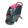 Viper Walk Behind Scrubber, 20 AS5160