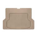 Weathertech All Vehicle Cargo Mat, Tan 11AVMCT