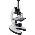 Barska Microscope Kit with Carrying Case AY12938