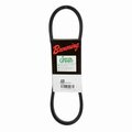 Zoro Select V-Belt, A29 51EU02