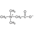 Tci CAS No. 107-43-7 B0455-500G