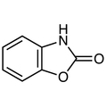 Tci CAS No. 59-49-4 B0506-25G