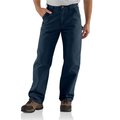 Carhartt BN0011 M LseFit WshDck Utly Wrk Pnt B11-MDT