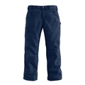 Carhartt BN0151 M Loose Fit Cnvs Utly Wrk Pnt B151-NVY