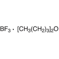 Tci CAS No. 593-04-4 B2074-25ML