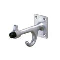 Bobrick B212 Satin Stainless Steel Hook B212