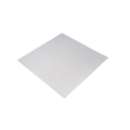 Nova Butcher Paper Sheets, White, 30"x30" B3030B