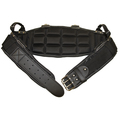 Gatorback Pro-Comfort Back Support Belt - 3XL 50" - 55" B400-3XL