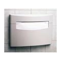 Bobrick B5221 Grey Dispenser B5221