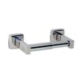 Bobrick B7685 Bright Stainless Steel Tissue Holder B7685