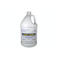 Botron Co Stat Care ESD Spray Buff B8400