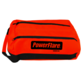 Powerflare Bag, Orange, holds 18 lights BAG18A-O