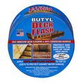 Cofair Butyl Deck Flash Barrier, 3-1/8"X50' BDFB350