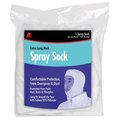 Buffalo Spray Socks Bag 68580