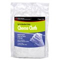 Buffalo Cheese Cloth 2 Square Yd Bag 68581