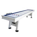 Hathaway Crestline 12-ft Outdoor Shuffleboard Tab BG50370