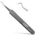 Cynamed Professional Blackhead Remover Beauty Tw CYZR-1101