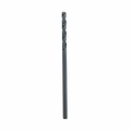 Bosch 1/2In Black Oxide SP 12In Long Carded BL2759