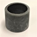 Bunting Bearings PTFE Fiber Bearing, 1-1/4" I.D. x 2" L BNW202416