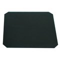 Benchmark Scientific Optional 12 x 12 In Flat Mat for BenchB BR1000-FLAT