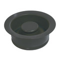 Water Onyx BS3000 Garbage Disposal Flange Bnk BS3000