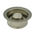 Made To Match BS3008 Garbage Disposal Flange BS3008