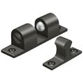 Deltana Ball Tension Catch 3" X 3/4" Oil Rubbed Bronze BTC30U10B