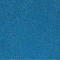 Arc Abrasives Belt Za/X 4 X 132 180, Coated, 4" W, 132" L, 180 Grit, Zirconia Alumina, Blue 71714-3