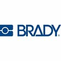 Brady Lockout Kit, JCI Lighting & Electrician 121498