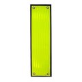 Ideal Warehouse Innovations Bright-Guide Aiming Strip, 18" 60-5400