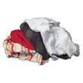 Buffalo Turkish Toweling No. 50 Bag 10585PB